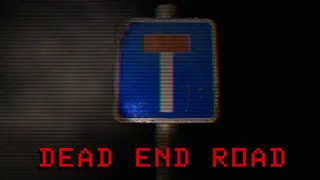 Dead End Road
