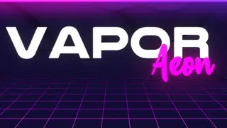 VaporAeon