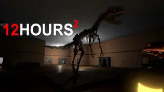 12 HOURS 2