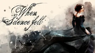When Silence Fell