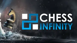 Chess Infinity