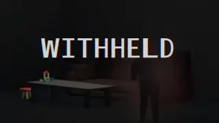 WITHHELD