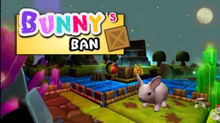 Bunny's Ban