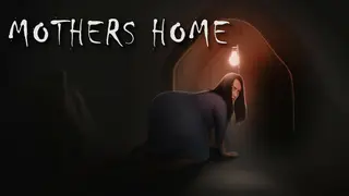 Mother's Home