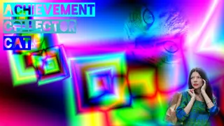 Achievement Collector: Cat Collector's Edition