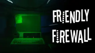 Friendly Firewall