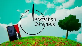 Inverted Dreams