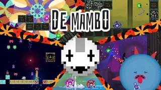 De Mambo