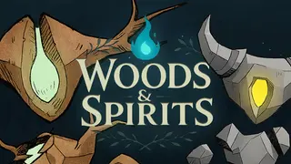 Woods and Spirits