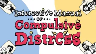 Interactive Manual Of Compulsive Distress