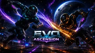 Evo Ascension