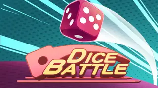 Dice Battle