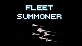 Fleet Summoner