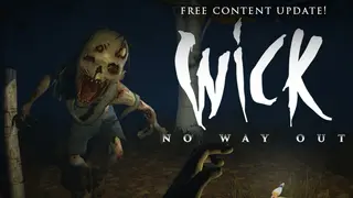 Wick