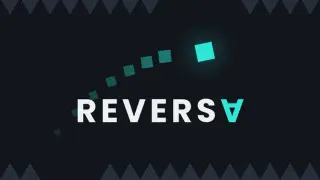 REVERSA