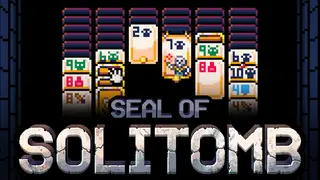 Seal of Solitomb