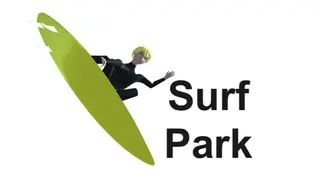 Surf Park