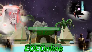 EOEOnline