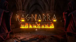 Ragnarra: Might of Muskets