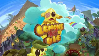 Lemons Must Die