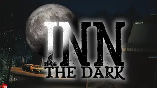 Inn The Dark