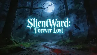 Silent Ward: Forever Lost
