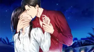 Kings of Paradise - Switch