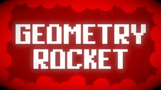 Geometry Rocket