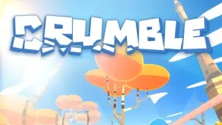 Crumble - Switch