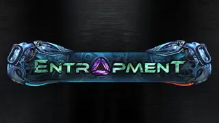 Entrapment