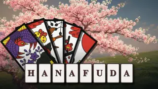 Hanafuda