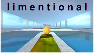 limentional