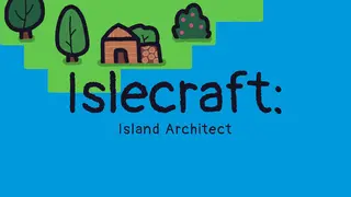 Islecraft: Island Architect