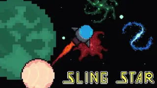 SlingStar