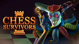 Chess Survivors