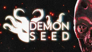 Demon Seed