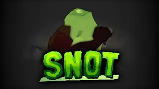 SNOT