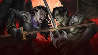 Legacy of Kain: Ascendance - Xbox Series
