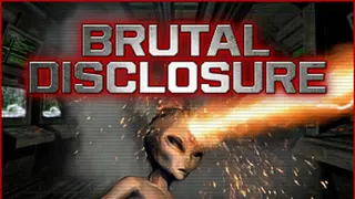 Brutal Disclosure
