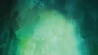 Rayman Legends - Xbox One