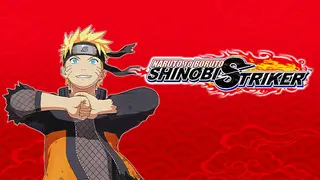 NTBSS: Master Character Training Pack - Naruto Uzumaki (Last Battle)