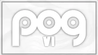 POG 6