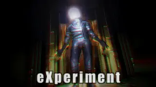 eXperiment