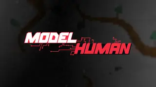 Model Human