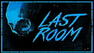 Last Room