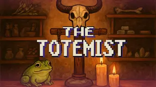 The Totemist