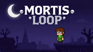Mortis Loop