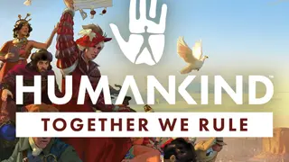 HUMANKIND™ - Together We Rule Expansion Pack