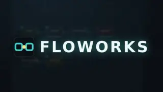 FLOWORKS