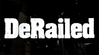 DeRailed